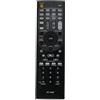 Exploiting beauty Telecomando RC-762M RC762M per ricevitore AV Onkyo HT-R290 HT-R380 HT-R390 HT-R538 TX-SR308 HT-S3400 HT-RC230 AVX290 AVX-290