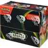Bandai Set di 360 Carte Pokémon TCG in Versione Inglese: Mega Evolution, Nuovo Booster Box, Set di 36 Carte Pokémon Potenti