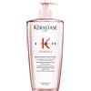 KERASTASE Kérastase - Genesis - BAGNO SHAMPOO HYDRA-FORTIFICANTE 500 ml