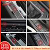 NONE Dispositivo di Disattivazione del Sistema Start-Stop Automatico per VW Golf 7 7.5 Passat B8 8.5 T-ROC Arteon Tiguan MK2