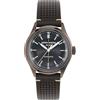 Aston Martin Orologio Aston Martin Uomo Automatico Timeless TS1