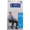ESSITY ITALY SPA CALZA COMPRESSIVA JOBST FOR MEN