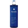 Rilastil Daily Care Limited Edition Soluzione Micellare Struccante Viso 100 ml