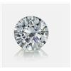 1 PC Rotondo Cvd Diamante 0.31 KT Laboratrio Cresciuta 4.50 MM D Colore If