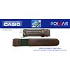 Casio Cinturino Originale Di Ricambio Casio W--94HF-3AVUH.