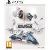 Koch Media Star Wars - Galactic Racer