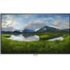 Dell S2725HS (1920 x 1080 pixel, 27"), Monitor, Bianco