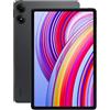 Xiaomi Redmi Pad Pro 5G (5G, 12.10", 128 GB, Grigio grafite), Tablet, Grigio