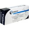 MY BENEFIT SRL Clungene Test Antigenico Rapido Tampone COVID-19, 25 Kit