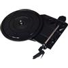 Meccanismo Per Grammofono Per Giradischi In Vinile, Versatile Complemento