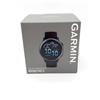 Garmin vivoactive 6 GPS Smartwatch Fitness Tracker 010-02985-30 Nero Ardesia