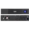 Eaton 5SC2200IRT gruppo di continuità (UPS) A linea interattiva 2,2 kVA 1980 W