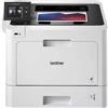 Brother HL-L8360CDW Stampante Usata