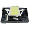 Eurowagens Testina Di Stampa Per Eurowagens L800 L801 L805 TX650 R290 R330 T50 7701149332N