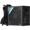 Eurowagens PSU Alimentatore PC Interno 750W Ventola 120mm 8 Pin + 2x 6 Pin