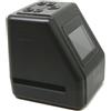 Eurowagens Film Scanner Portatile 8 Megapixel To Foto Digitale Convertitore Ricaricabile