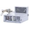 Eurowagens Alimentatore 240W 4 Pin D10-240P2A D10-240P1A HP2402A0 CFH0240AWWA PSU