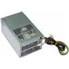 Eurowagens Alimentatore 240W Per 400 600 800 G1 SFF Desktop 7701183937N 100-240V 12V 16A