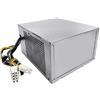 Eurowagens Alimentatore Desktop 290W Eurowagens PSU H290AM-00 Per 3020 7020 9020 T1700 T20