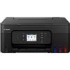 Canon PIXMA G3590 MegaTank Multifunzione A4 4800 dpi Bluetooth Wi-Fi Nero 2,7"