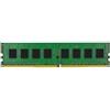 Kingston Valueram RAM DDR4 3200MHz PC4-25600 8GB CL22