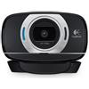 Logitech Webcam C615 HD