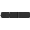 Teltonika RUT140 | Router industriale | 2x RJ45 100Mb/s, IP30