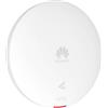 HUAWEI AP362 11ax indoor 2+2 dual bands smart antenna eKit DE (P) (50085706)