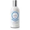 PERLIER (KELEMATA Srl) Elisir di Profumo Iris Blu PERLIER 100ml