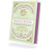 Julia Quinn Bridgerton 6 - El Corazon de Una Bridgerton - Ed. (Copertina rigida)