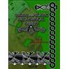 Igor Gorewicz Viking and Slavic Ornamental Design (Tascabile)