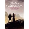 Diana Gabaldon Forastera / Outlander (Tascabile)