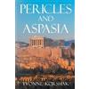 Yvonne Korshak Pericles and Aspasia (Tascabile)