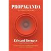 Edward Bernays Propaganda (Deluxe Edition) (Tascabile)