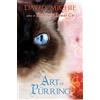 David Michie The Dalai Lama's Cat and the Art of Purring (Tascabile)
