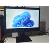 Dell ALL IN-ONE DELL OPTIPLEX 7440 24 " INTEL CORE i5 RAM 8GB 256GB SSD WEBCAM - W11