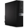 DELL OPTIPLEX 7040 PC DESKTOP SFF INTEL CORE I5 3.2GHZ RAM 8GB SSD256GB WIN 11