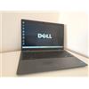 Dell Latitude 3540 i5-1235U RAM 16 GB SSD 512 15,6 FHD+ Batt Eccellente GARANZIA