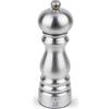 Peugeot Paris Chef Macina sale in acciaio inox