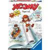 Ravensburger Spielverlag Rotolo di carta di ricarica Ravensburger Xoomy 18148