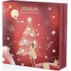 Douglas Adventskalender 2025-400 € Warenwert - PFLEGE, MAKE-UP & DUFT Punti di forza esclusivi per la bellezza - MAC, Estee Lauder, MCM, Bobbi Brown, NEONAILS, Cla