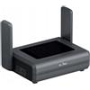 GL.iNet - GL-BE10000 - Router