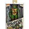 OEM Leonardo, action figure da 18 cm, in plastica, multicolore, prodotto da Mirage Comics