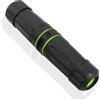 Lustrens Connettore in fibra ottica impermeabile IP68, cavo in fibra ottica duplex LC-LC