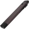Lustrens Penna ottica wireless, mouse USB da 2,4 GHz, 1200 DPI