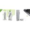 OEM Hub USB-C, trasferimento dati ad alta velocità, connettività multiporta, modello 612-02