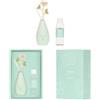 THUN Diffusore Bulbo Verde da 100ml 2025