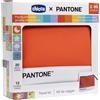 Chicco Gioco Pantone Travel Kit