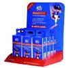 sixtem-life RHAGADIL SPRAY RAGADI 9ML