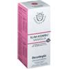 balestra-and-mech SLIM KOMBU VANIGLIA 500ML